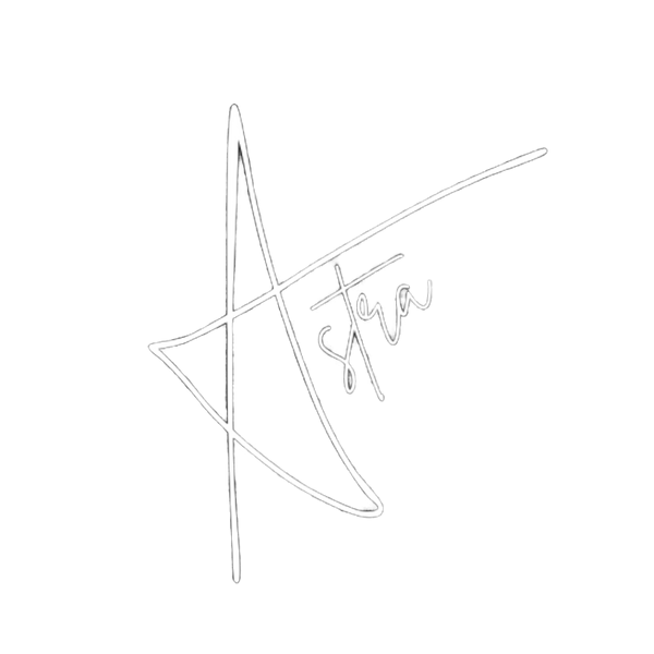 AstraFashionCo